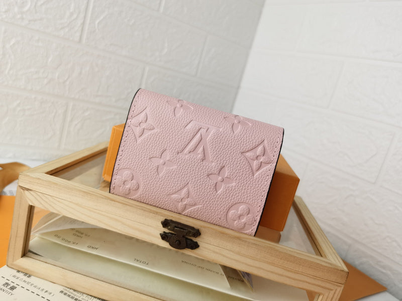 Satchel Bags - VL Bags - 663