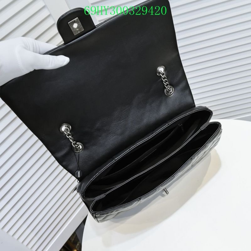 Glami - CHL Bags - 2841