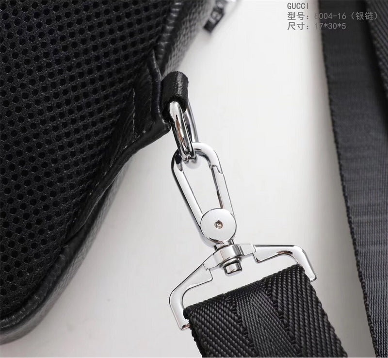 Satchel Bags - GCI Bags - 2397