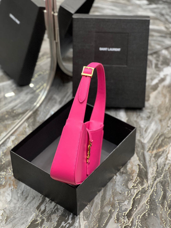 Glami- Glami- - SLY Bags - 659