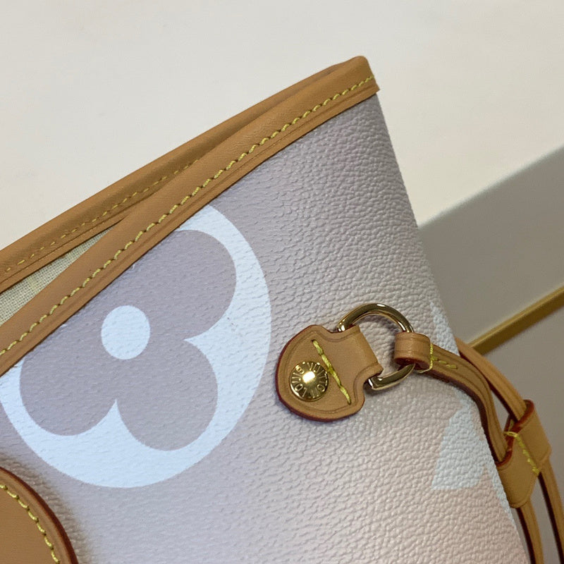LOV2 Bags - Luxurious Bags  1727