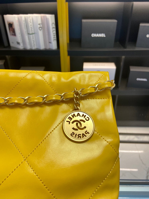 Satchel Bags - CHL Bags - 2903