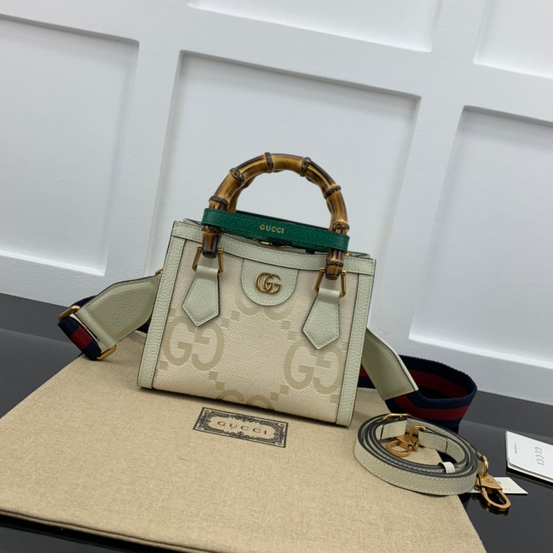 Satchel Bags - GCI Bags - 1041