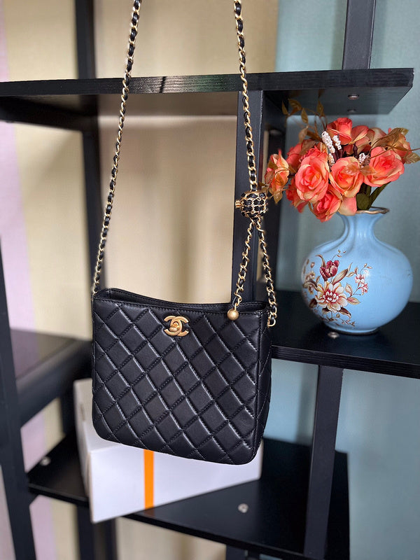 Satchel Bags - CHL Bags - 3331