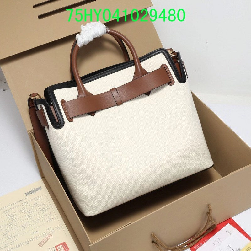 Glami GlamI -GLAMIR Bags - 623