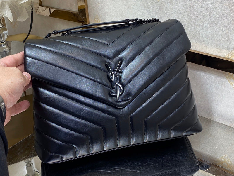 Satchel Bags - SLY Bags - 2585