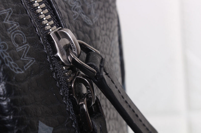 Satchel Bags - MC Bags - 122