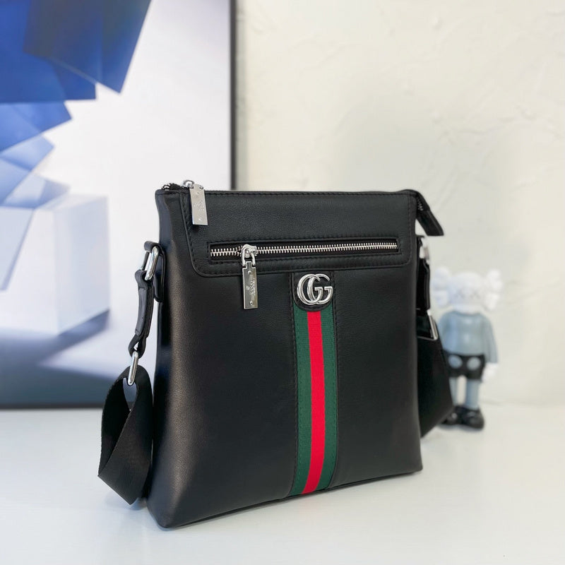 Satchel Bags - GCI Bags - 2234