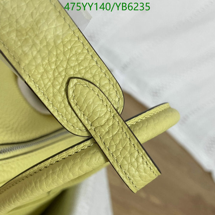 SAMC - HMS Bags - 520