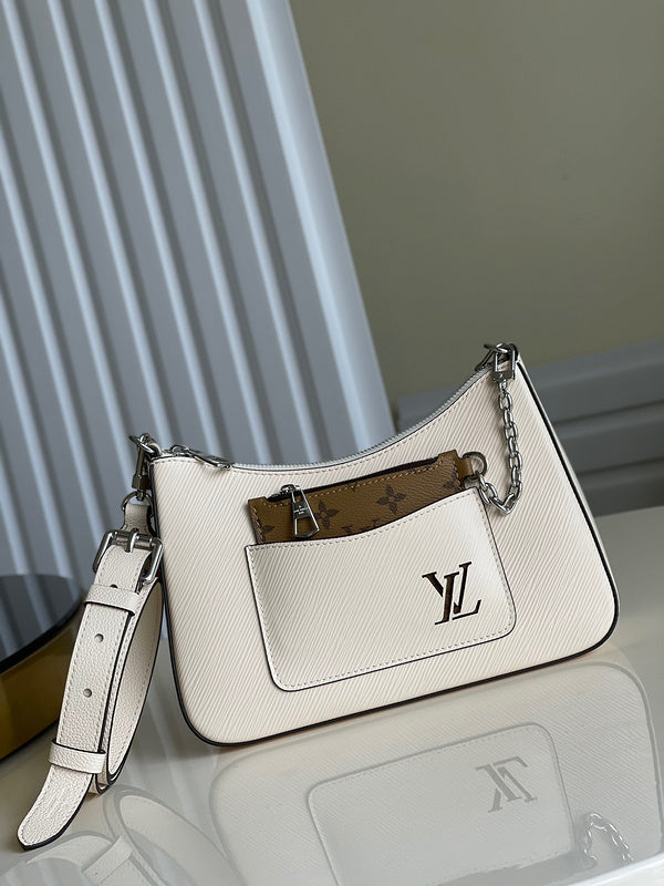 LOV2 Bags - Luxurious Bags  1565