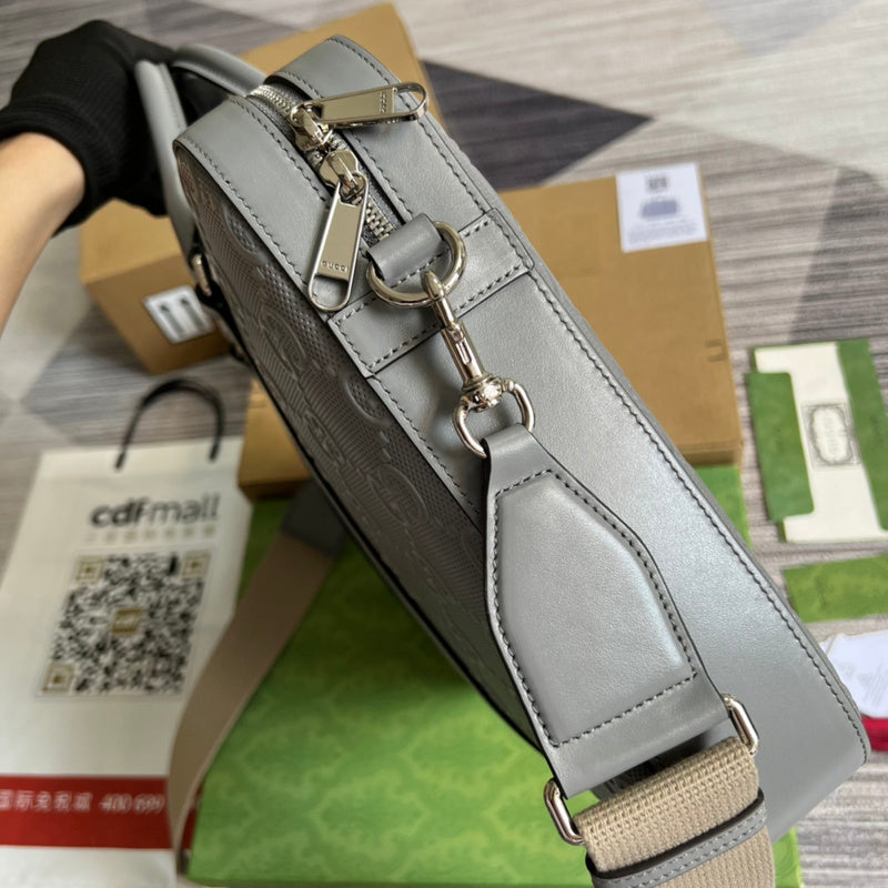 ELE - GG Bags - 546