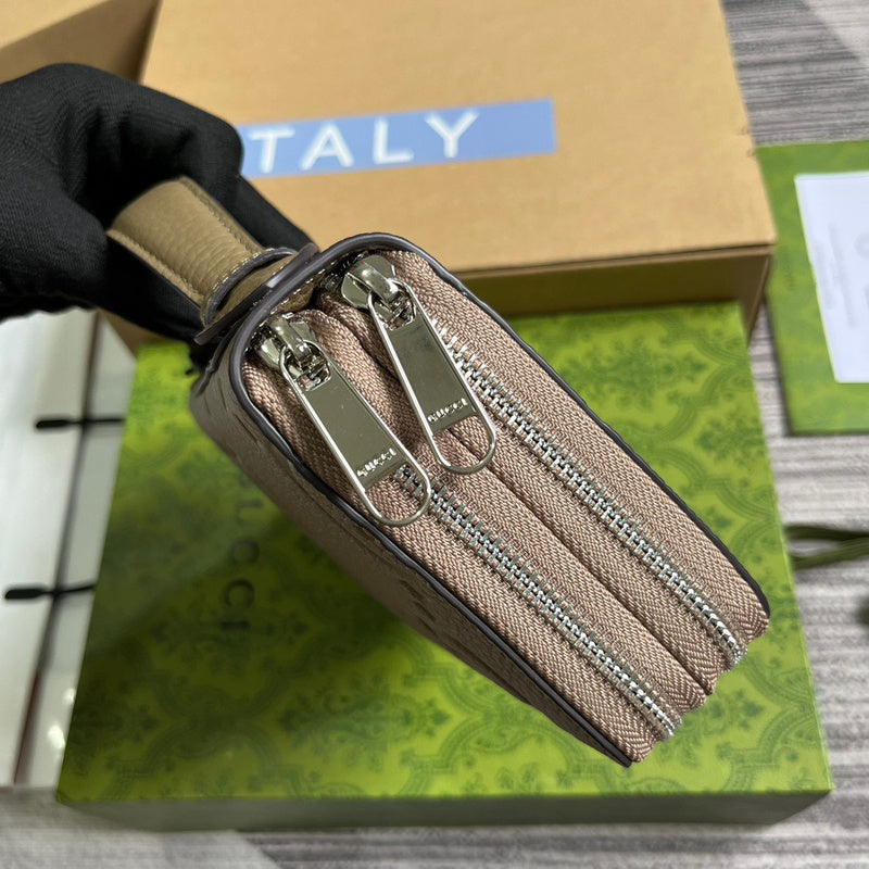 Glami-i - Guki Wallet - 017