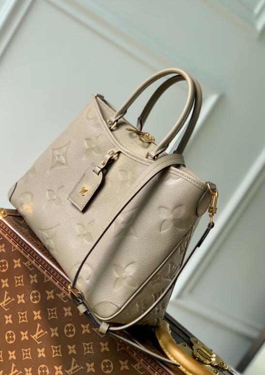 SAMC - LOV Bags - 1129