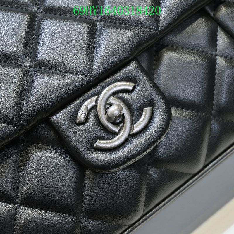 Glami - CHL Bags - 2927