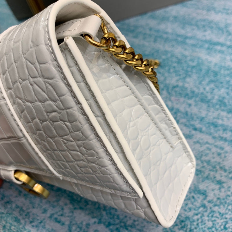 Glamy - BG Bags - 1201