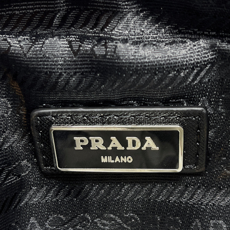 Satchel Bags - PDA Bags - 2814