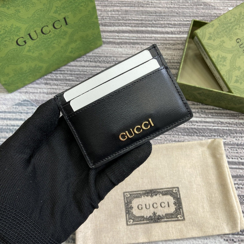 ELE - GG Bags - 024