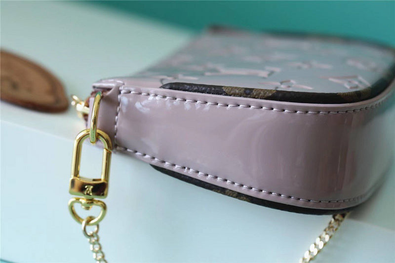 Glami Fashion Lu-Vi bags - 8844