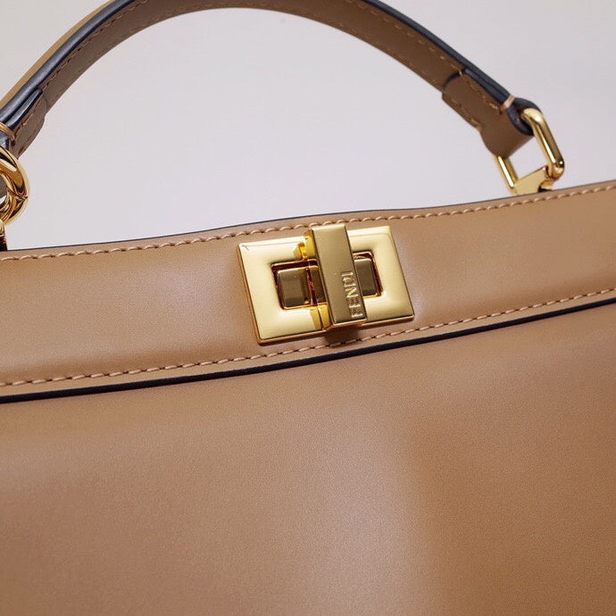 Glami - GlamiE Bags - 509