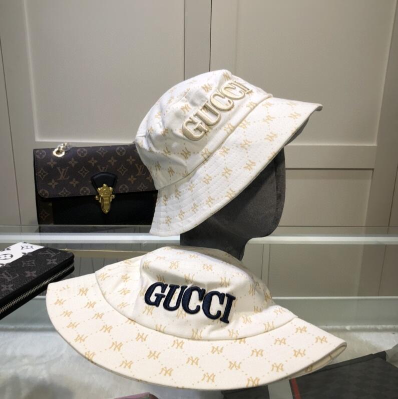 SAMC - Mix Hats - 191
