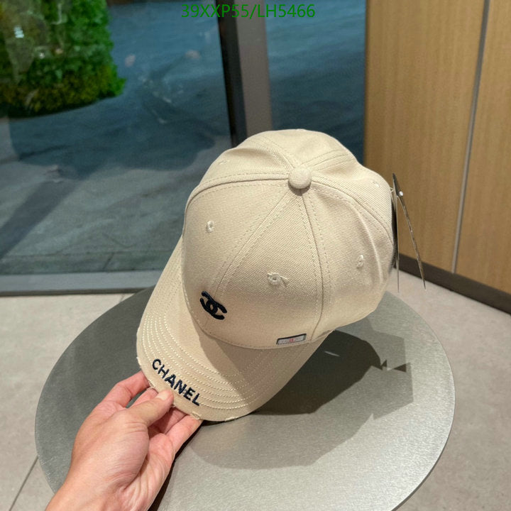 SAMC - CHL Caps & Hats - 442