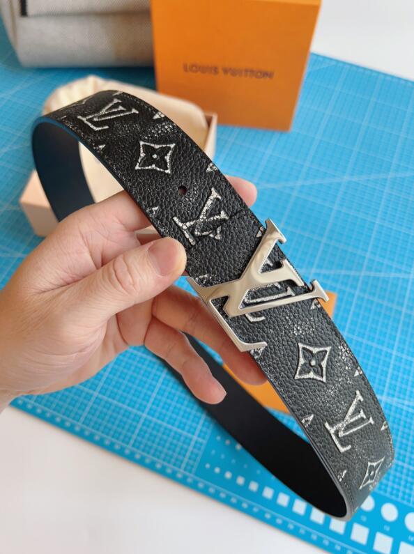 SAMC - Mix Belts - 103