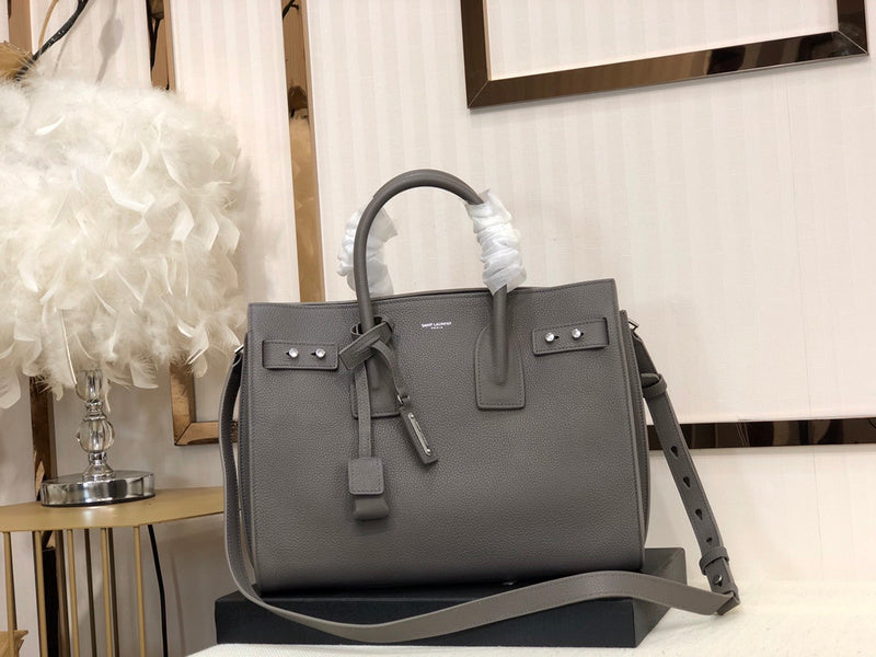 Satchel Bags - SLY Bags - 2568