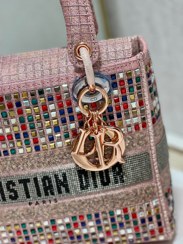 Glami - DOR Bags - 401