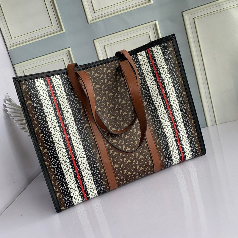 Glami GlamI -GLAMIR Bags - 755