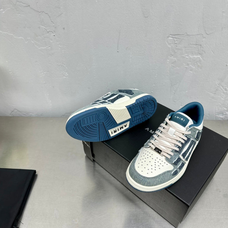glami - AMIR Women Shoes - 177
