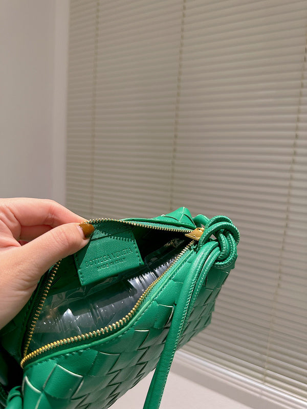 Satchel Bags - BV Bags - 016