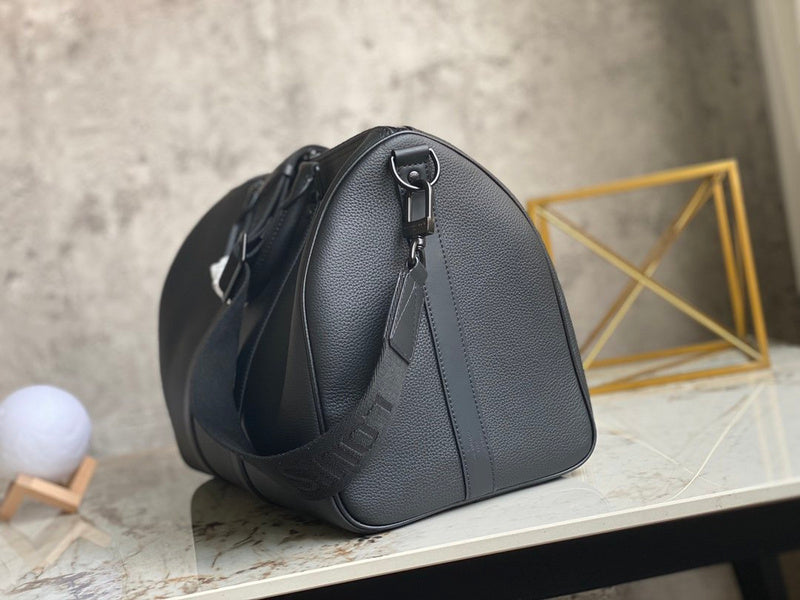 LOV2 Bags - Luxurious Bags  1209