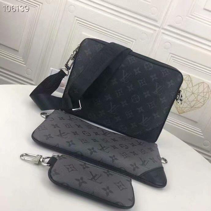 EN - New Arrival Bags LUV 137