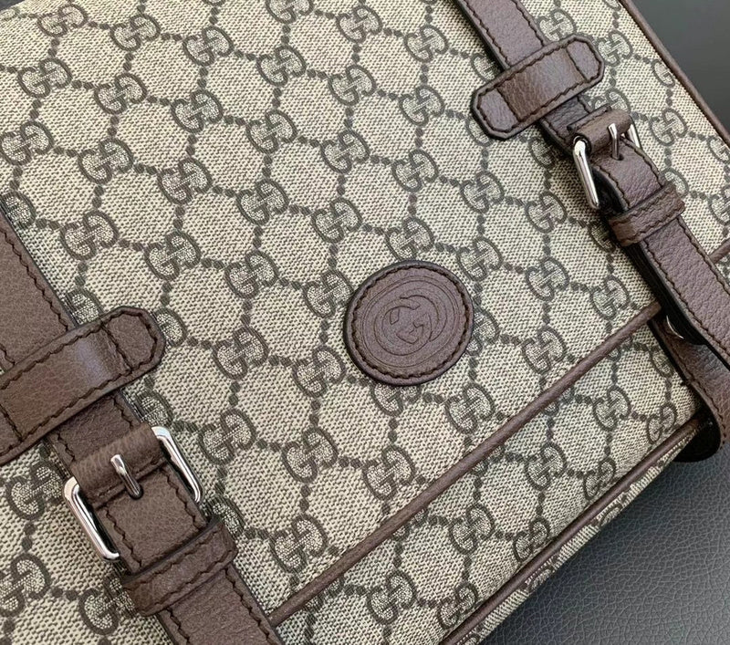 GUI2 Bags - Fashion Bags  1003