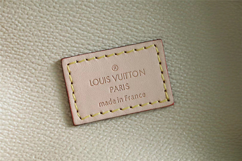 Glami Fashion Lu-Vi bags - 8003