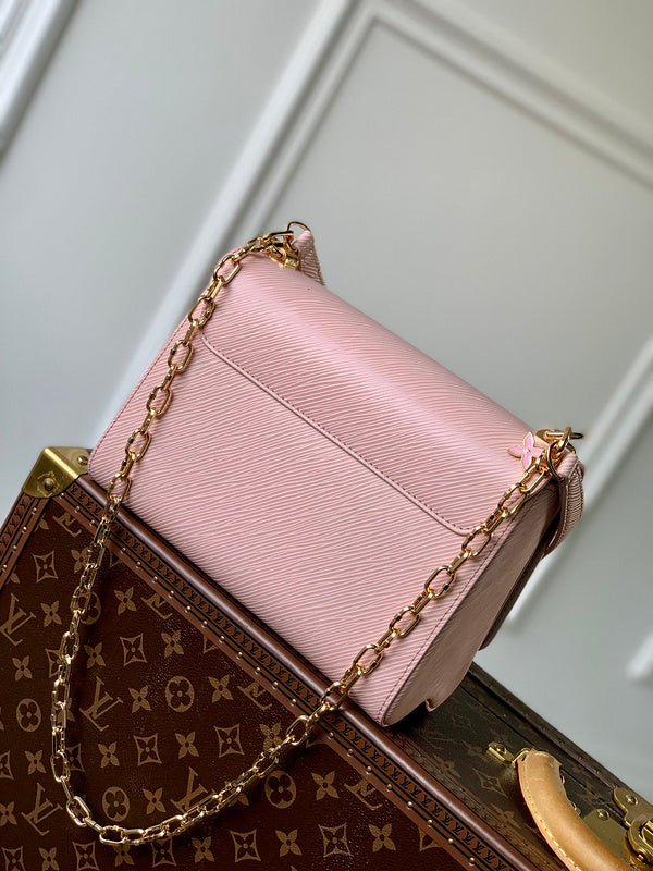 Satchel Bags - VL Bags - 1668