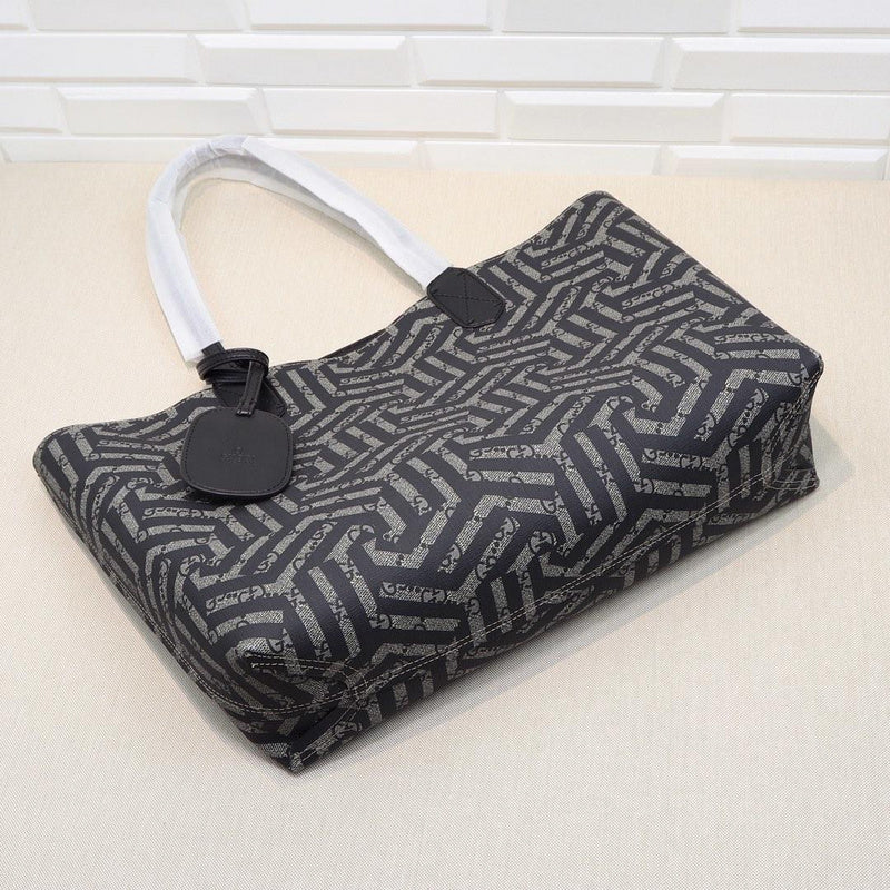 GlamI - GCI Bags - 560