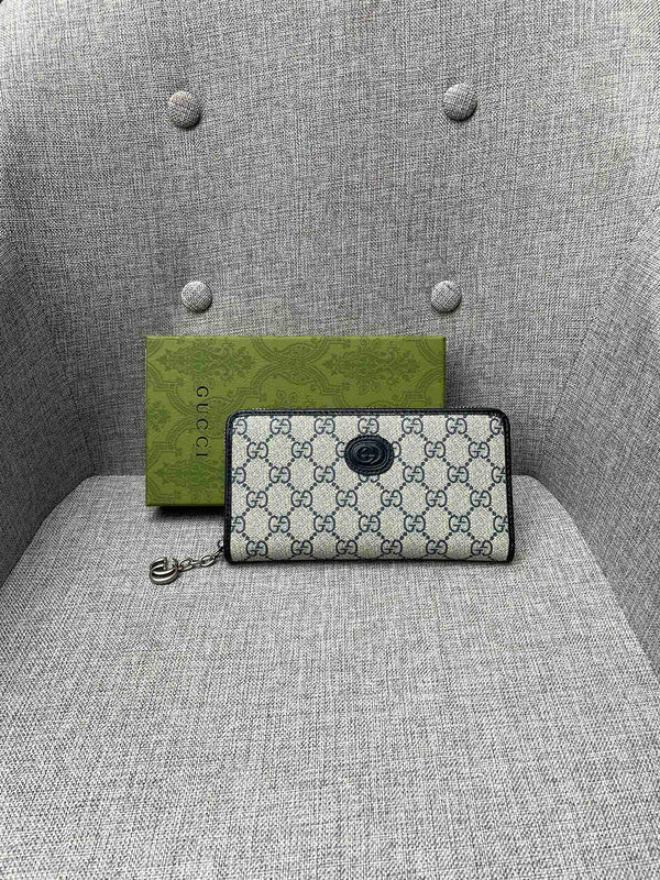 Satchel Bags - GCI Bags - 2488