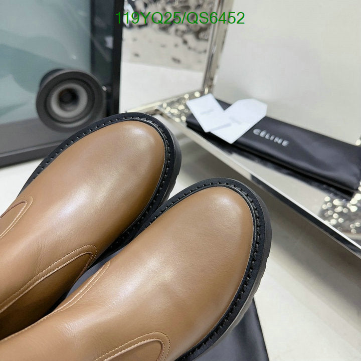 SAMC - COL Women Shoes - 087