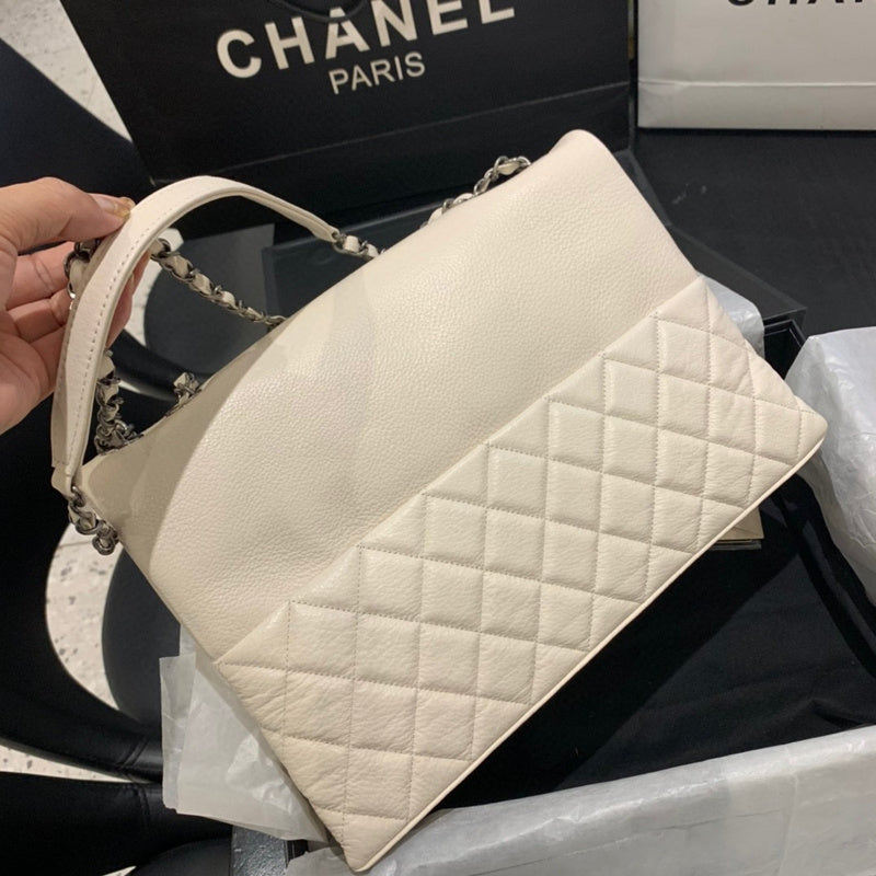 Satchel Bags - CHL Bags - 1226