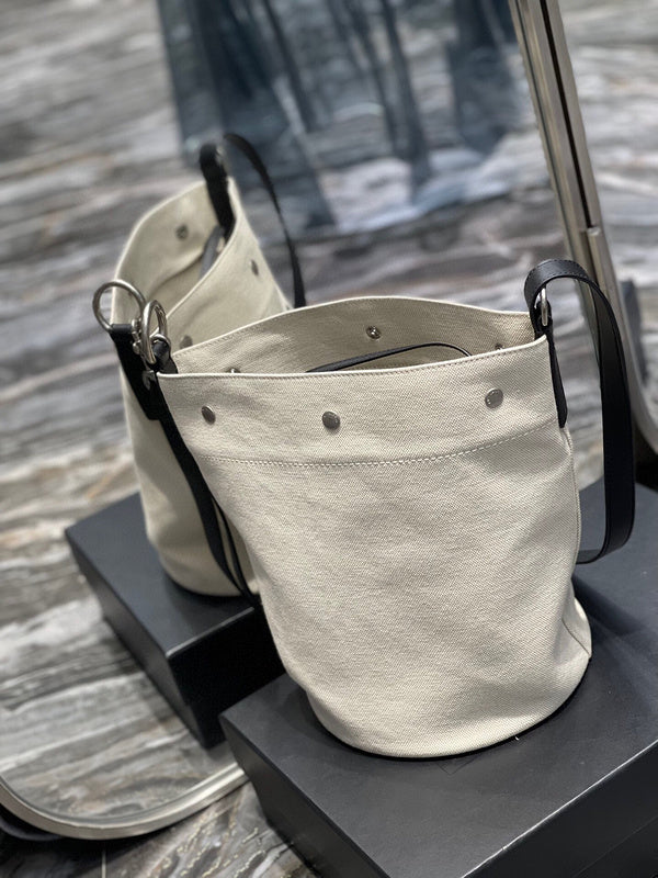 Glami- Glami- - SLY Bags - 1397