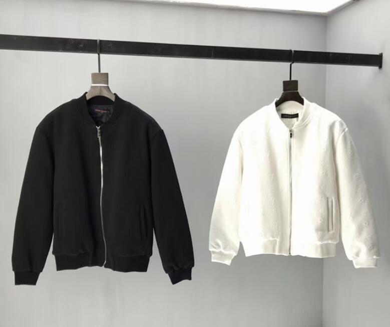 SAMC - LOV Clothes - 123