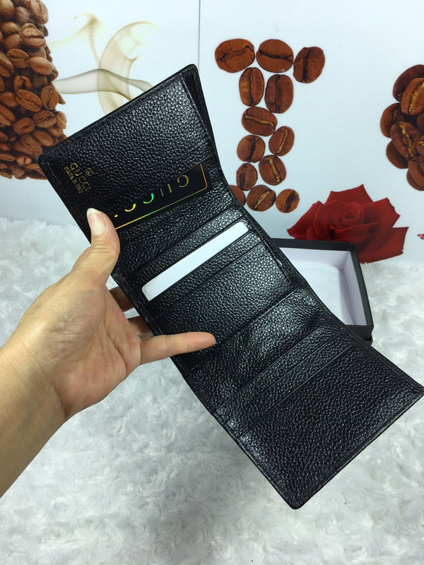 Satchel Bags - GCI Bags - 2632