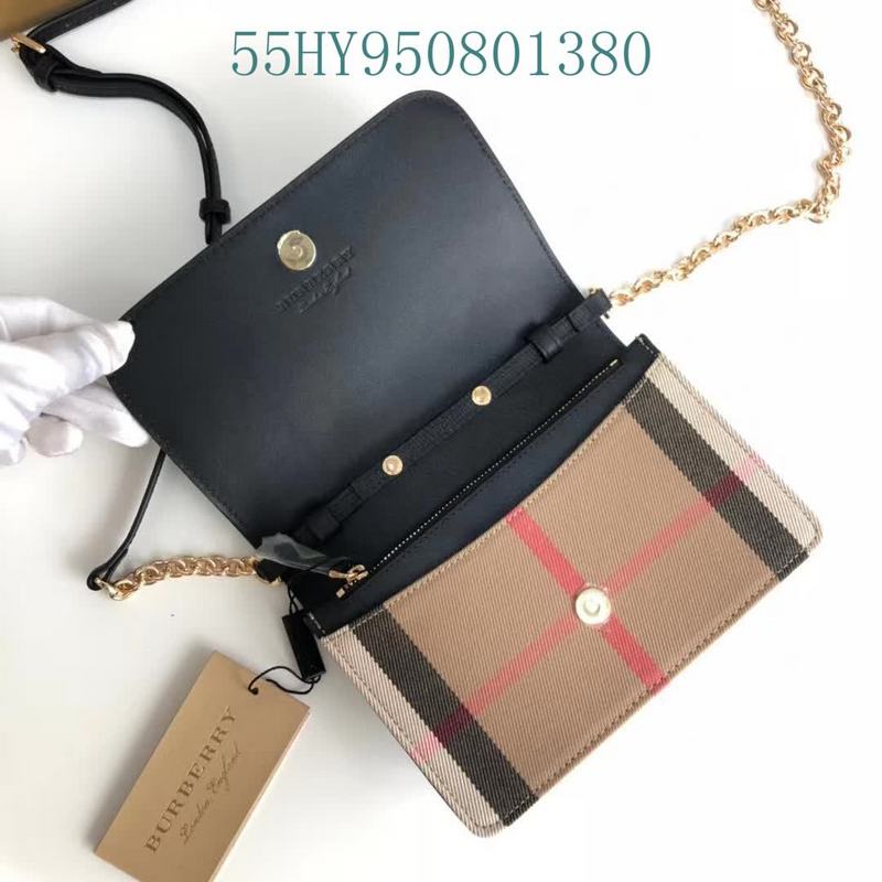 Glami - BOR Wallet - 152