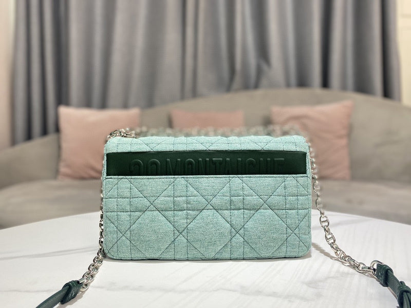 Glami Fashion - DIR Bags - 2042