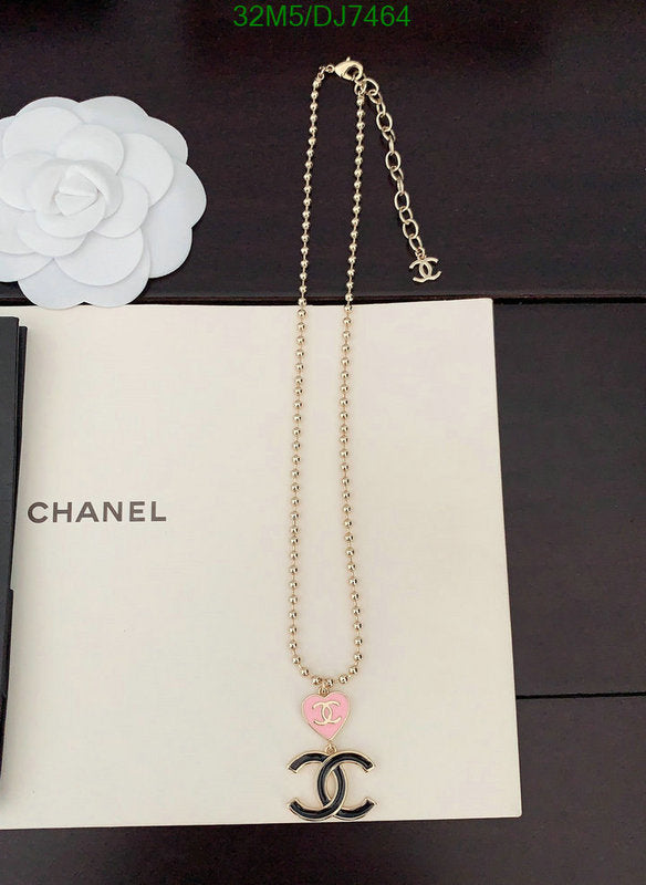 SAMC - CHL Jewelry - 013
