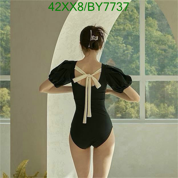 SAMC - CHL Swimsuits - 067