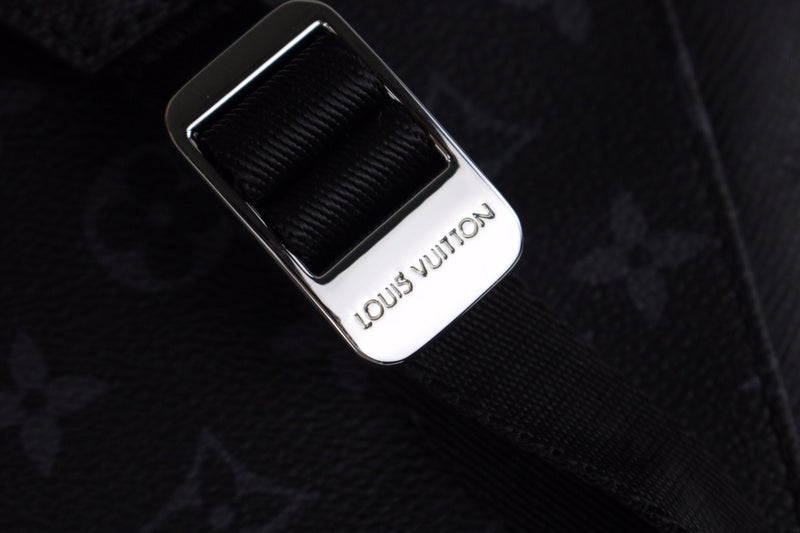 Satchel Bags - VL1 Bags - 087