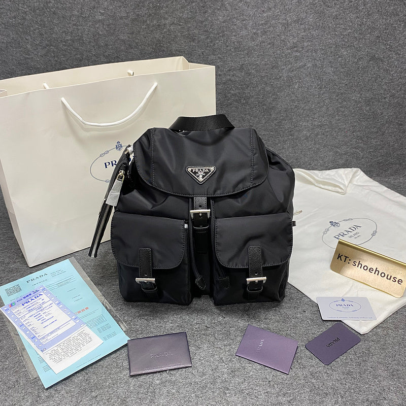 Glami-LAON - PD Bags - 089