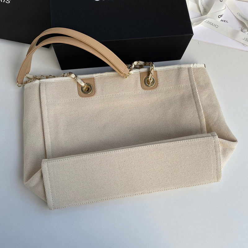 Satchel Bags - CHL Bags - 7482